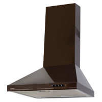 Вытяжка Gefest ВО-11 К47