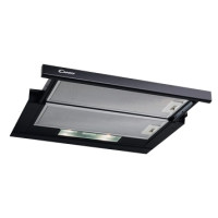 Вытяжка Candy CBT 61301 N