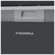 Вытяжка MAUNFELD FANTASY LIGHT 60 ЧЕРНЫЙ
