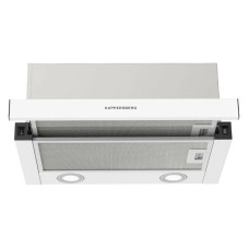 Вытяжка Kuppersberg Slimhit 50 W
