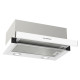 Вытяжка Kuppersberg Slimhit 50 W