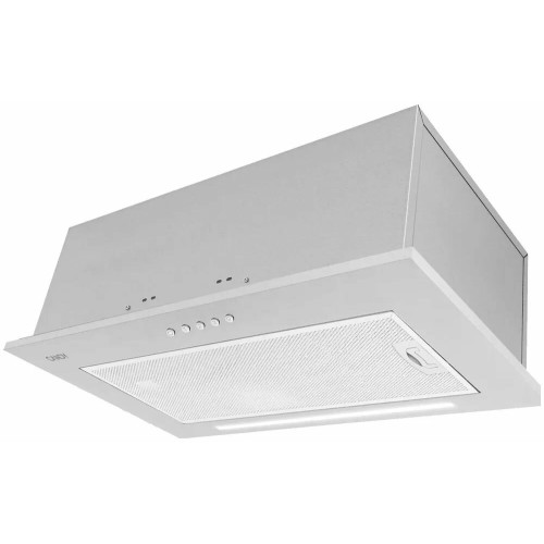 Вытяжка Candy CVXBI64MX