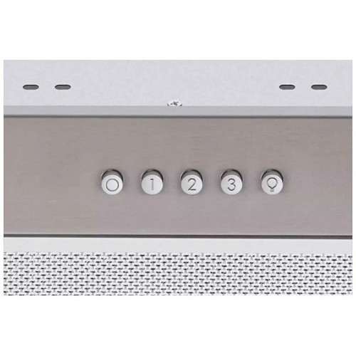 Вытяжка Candy CVXBI64MX