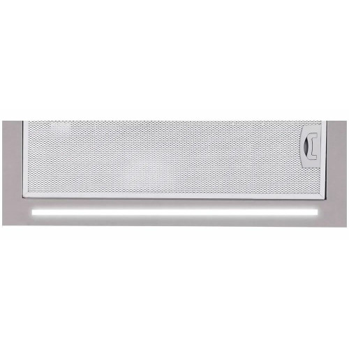 Вытяжка Candy CVXBI64MX