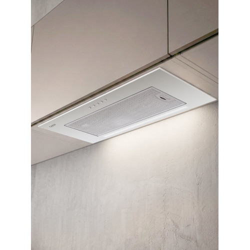 Вытяжка Candy CVXBI64MX