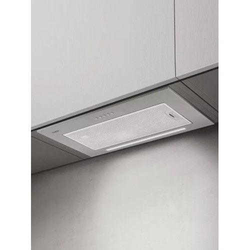 Вытяжка Candy CVXBI64MX