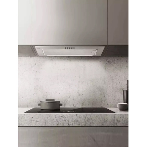 Вытяжка Candy CVXBI64MX