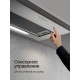 Встраиваемая вытяжка Kuppersberg INTOUCH 60 WG