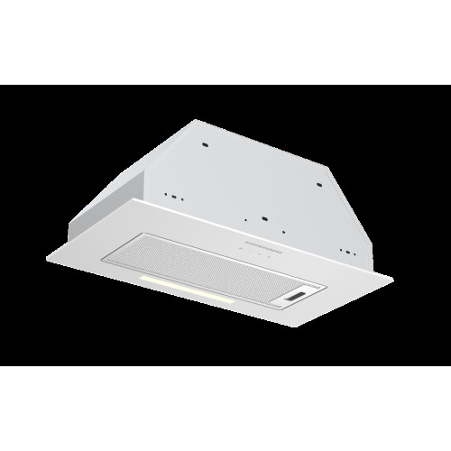 Встраиваемая вытяжка Kuppersberg INTOUCH 60 WG