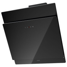 Вытяжка KRONA ANGELICA 600 black sensor