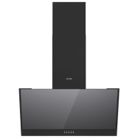 Вытяжка Gorenje WHI923E3B