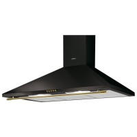 Вытяжка ELICA TAMAYA RAIL ANBR/A/60