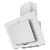 Вытяжка Maunfeld TOWER C 50 WHITE