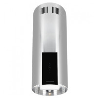 Вытяжка KUPPERSBERG MOTUBA X нерж.