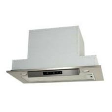 Вытяжка AKPO WK-9 Neva 60 см. нержавейка