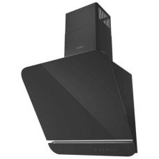 Вытяжка SIMFER 8690 SM