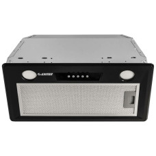 Вытяжка EXITEQ EX-1266