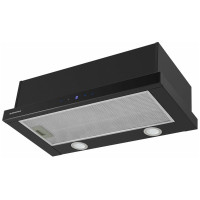 Вытяжка MAUNFELD VS Touch 850 60 черный