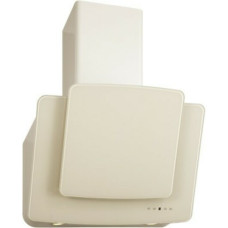 ВЫТЯЖКА ЭЛИКОР Кварц 60 бежевый/крем