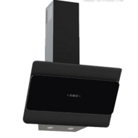 Вытяжка Schaub Lorenz SLD DY6318