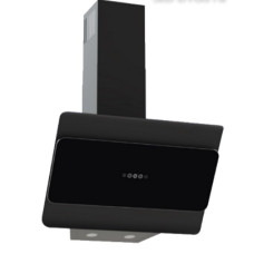 Вытяжка Schaub Lorenz SLD DY6318