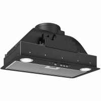 Вытяжка Franke Flick Best BK 60  