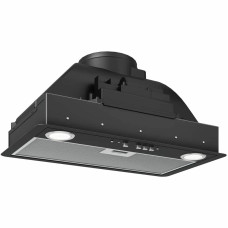 Вытяжка Franke Flick Best BK 60  