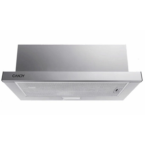 Вытяжка Candy CVXT64NX
