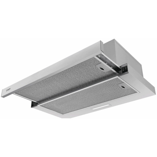 Вытяжка Candy CVXT64NX