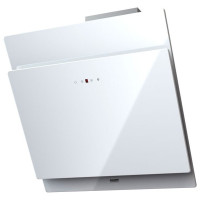 Вытяжка KRONA ANGELICA 600 white sensor
