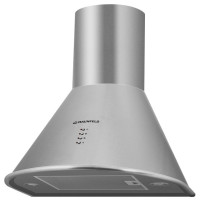 Вытяжка MAUNFELD BETA 60 НЕРЖАВЕЙКА