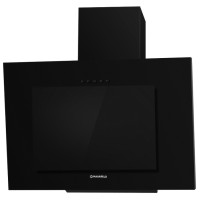 Вытяжка Maunfeld TOWER G 60 BLACK
