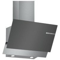 Вытяжка Bosch DWK65AD70R