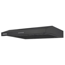 Вытяжка Centek CT-1830-60 Black
