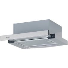 Вытяжка Faber BETTER FLOX IX A50