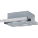 Вытяжка Faber BETTER FLOX IX A50
