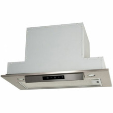 Вытяжка AKPO WK-9 Neva 80 см. нержавейка