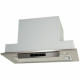 Вытяжка AKPO WK-9 Neva 80 см. нержавейка
