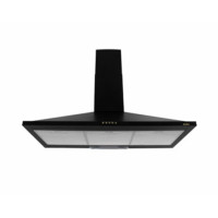 Вытяжка SIMFER 8960SM