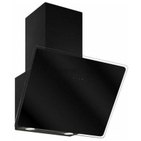 Вытяжка FABER AIR BK A60