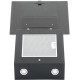 Вытяжка FABER AIR BK A60