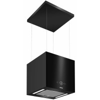 Вытяжка Korting KHA 40828 GN