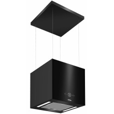 Вытяжка Korting KHA 40828 GN