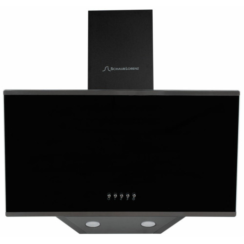 Вытяжка Schaub Lorenz SLD DY6411