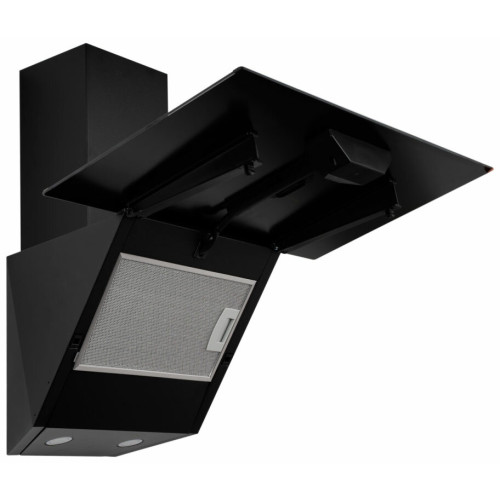 Вытяжка Schaub Lorenz SLD DY6411