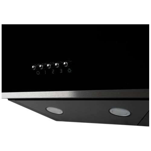 Вытяжка Schaub Lorenz SLD DY6411