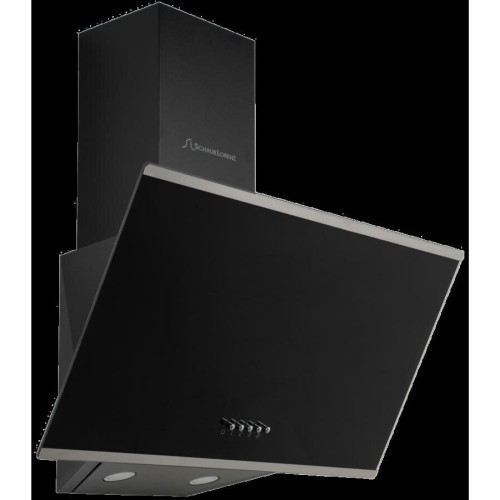 Вытяжка Schaub Lorenz SLD DY6411