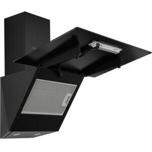 Вытяжка Schaub Lorenz SLD DY6411