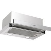 Вытяжка Kuppersberg Slimhit 50 X