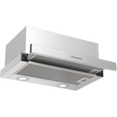 Вытяжка Kuppersberg Slimhit 50 X